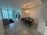 3330 190th St - Photo 19