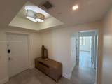 3330 190th St - Photo 2