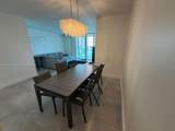 3330 190th St - Photo 20