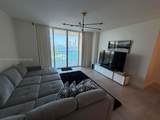3330 190th St - Photo 21