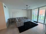 3330 190th St - Photo 22