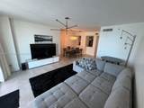 3330 190th St - Photo 23