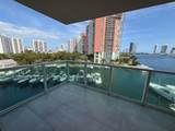 3330 190th St - Photo 24