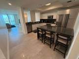 3330 190th St - Photo 3