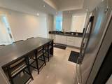 3330 190th St - Photo 4