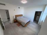 3330 190th St - Photo 5
