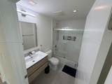 3330 190th St - Photo 7