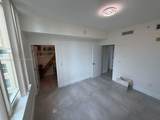 3330 190th St - Photo 8