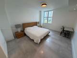 3330 190th St - Photo 9