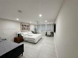 2751 Ocean Dr - Photo 11
