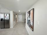 2751 Ocean Dr - Photo 13