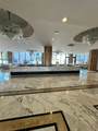 2751 Ocean Dr - Photo 15
