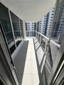 2751 Ocean Dr - Photo 16