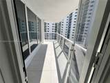 2751 Ocean Dr - Photo 17