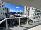 2751 Ocean Dr - Photo 18