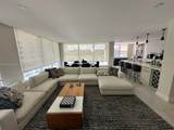 2751 Ocean Dr - Photo 19