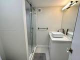 2751 Ocean Dr - Photo 23