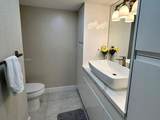 2751 Ocean Dr - Photo 24