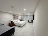 2751 Ocean Dr - Photo 25