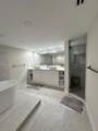 2751 Ocean Dr - Photo 27