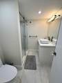 2751 Ocean Dr - Photo 29