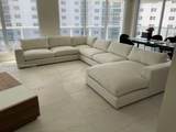 2751 Ocean Dr - Photo 3