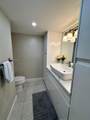 2751 Ocean Dr - Photo 30