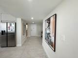 2751 Ocean Dr - Photo 31