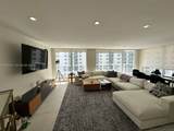 2751 Ocean Dr - Photo 32