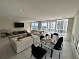 2751 Ocean Dr - Photo 33