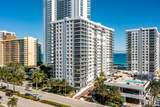 2751 Ocean Dr - Photo 36