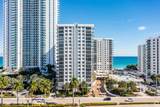2751 Ocean Dr - Photo 37