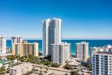 2751 Ocean Dr - Photo 38