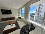2751 Ocean Dr - Photo 4