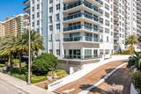 2751 Ocean Dr - Photo 40