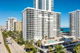 2751 Ocean Dr - Photo 41