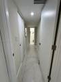 2751 Ocean Dr - Photo 43