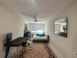 2751 Ocean Dr - Photo 44