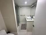 2751 Ocean Dr - Photo 45