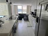 2751 Ocean Dr - Photo 46