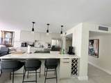 2751 Ocean Dr - Photo 49