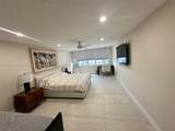2751 Ocean Dr - Photo 51