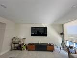 2751 Ocean Dr - Photo 52