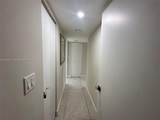 2751 Ocean Dr - Photo 53