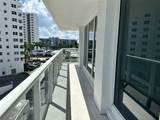 2751 Ocean Dr - Photo 54