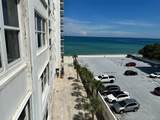 2751 Ocean Dr - Photo 55