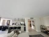 2751 Ocean Dr - Photo 56