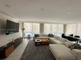 2751 Ocean Dr - Photo 57