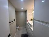 2751 Ocean Dr - Photo 58