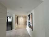 2751 Ocean Dr - Photo 59